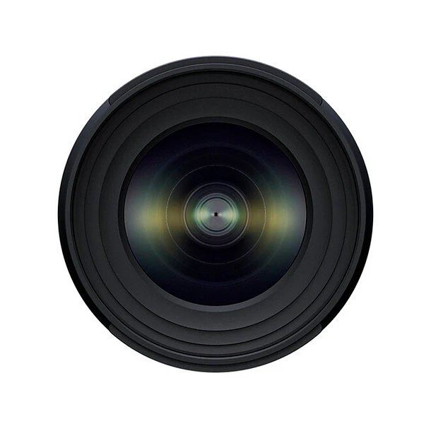 Tamron Lente 11-20mm F/2.8 DI III-A RXD Para Sony E APS-C 5