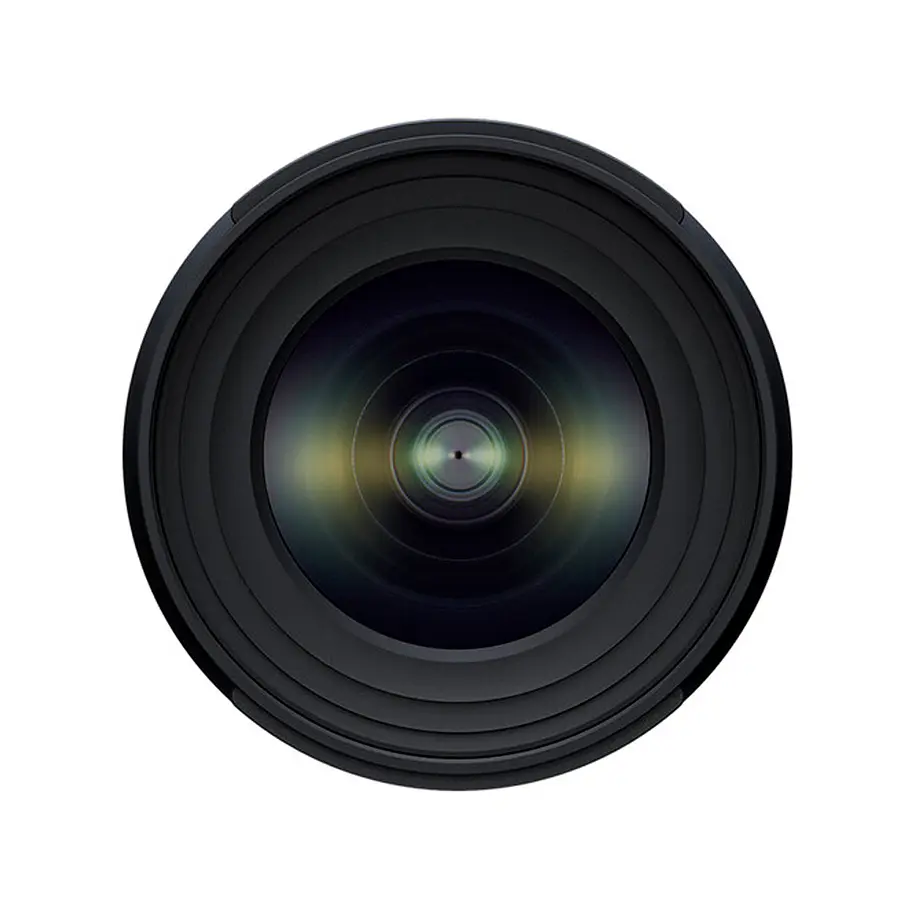 Tamron Lente 11-20mm F/2.8 DI III-A RXD Para Sony E APS-C 5