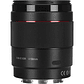 Yongnuo 85mm F1.8S DF DSM Lente Para Sony E - Miniatura 3