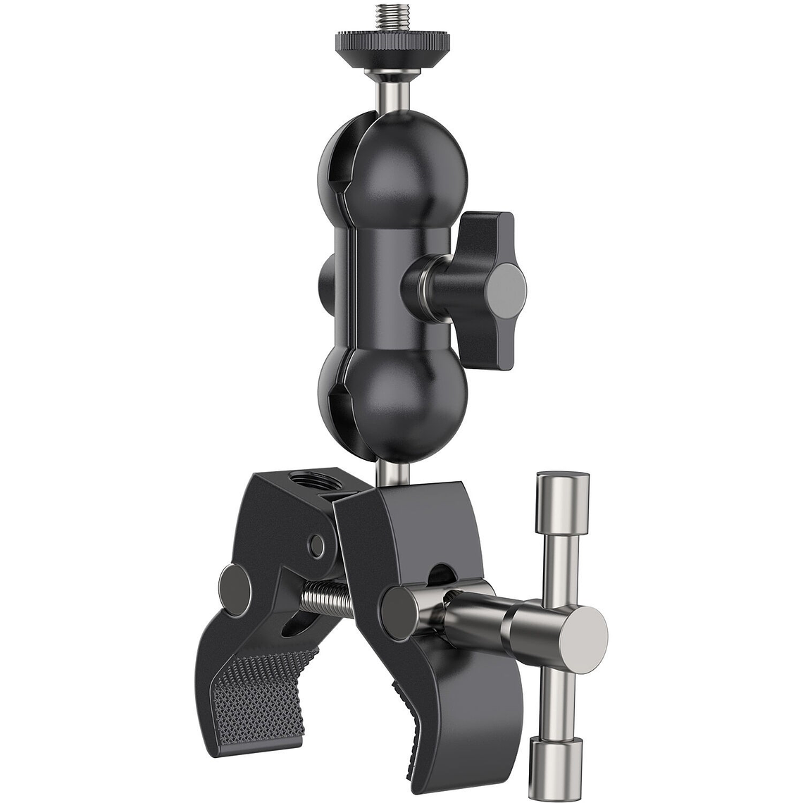 R093 Ulanzi Super Clamp Pinza Con Brazo Articulado 6