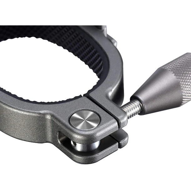 Ulanzi R037 Pinza Para Montar Accesorios en DJI Osmo Mobile y OM4 1