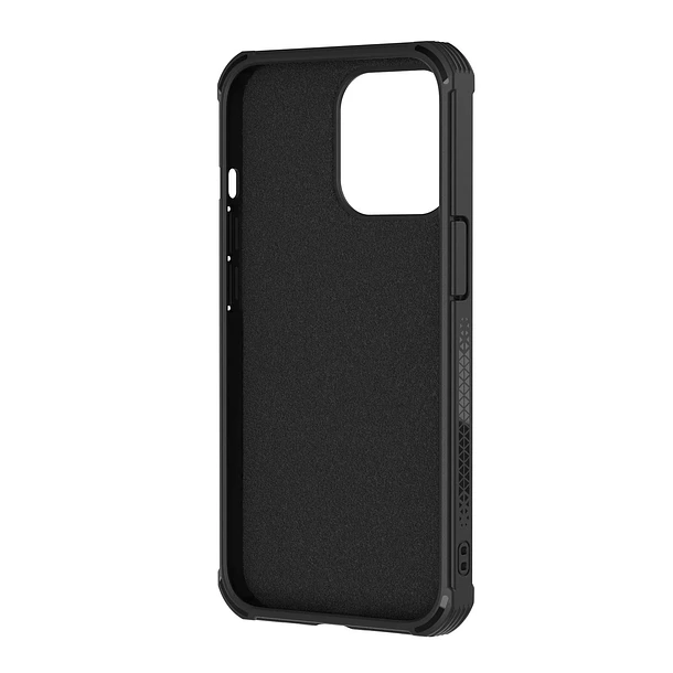 Ulanzi O-LOCK Carcasa Para iPhone 14 Pro Con Sistema de Montura O-Lock 4