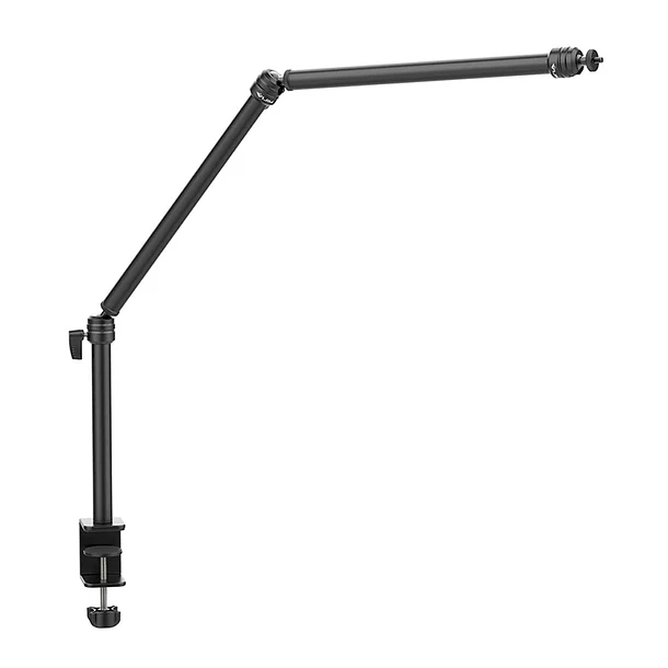 Vijim LS08 Brazo Articulado Para Soporte de Accesorios y Cámaras 1