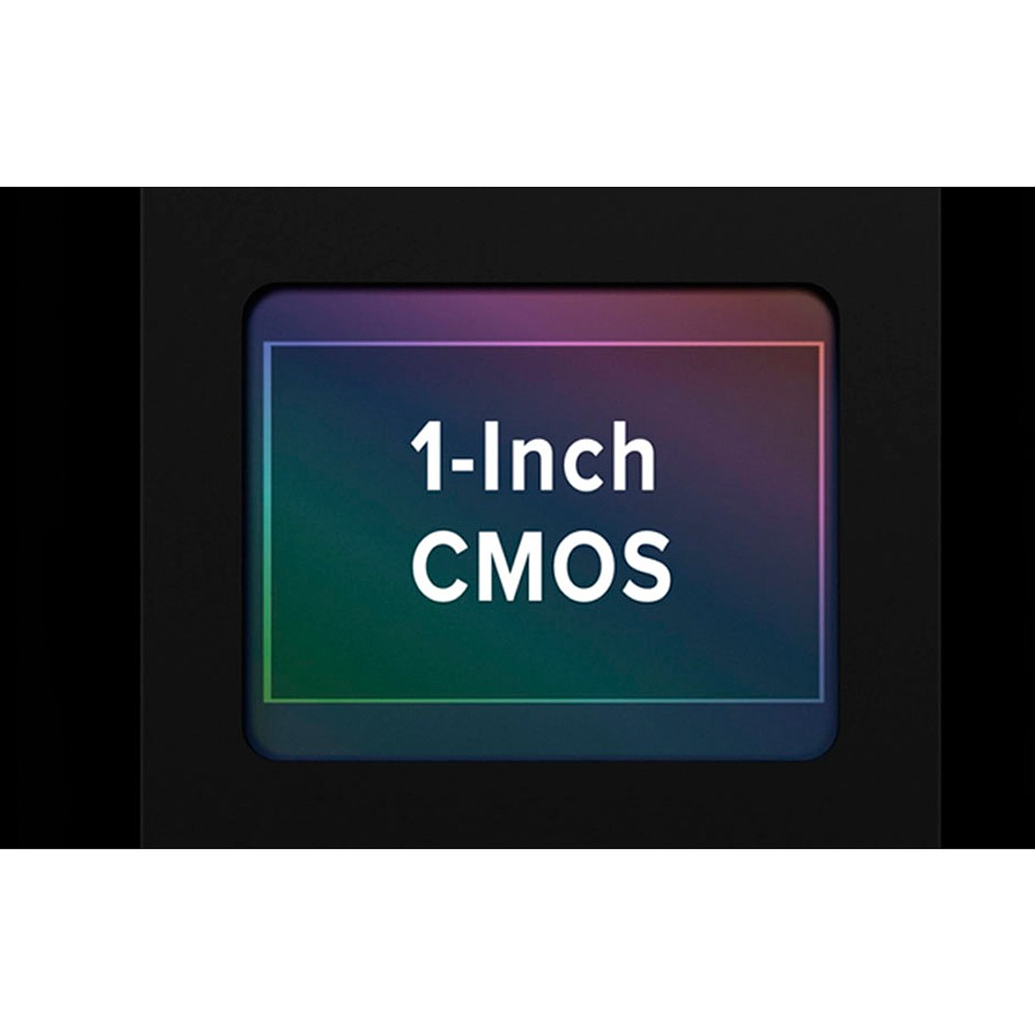 Canon PowerShot V10 Cámara para Videoblogs 12