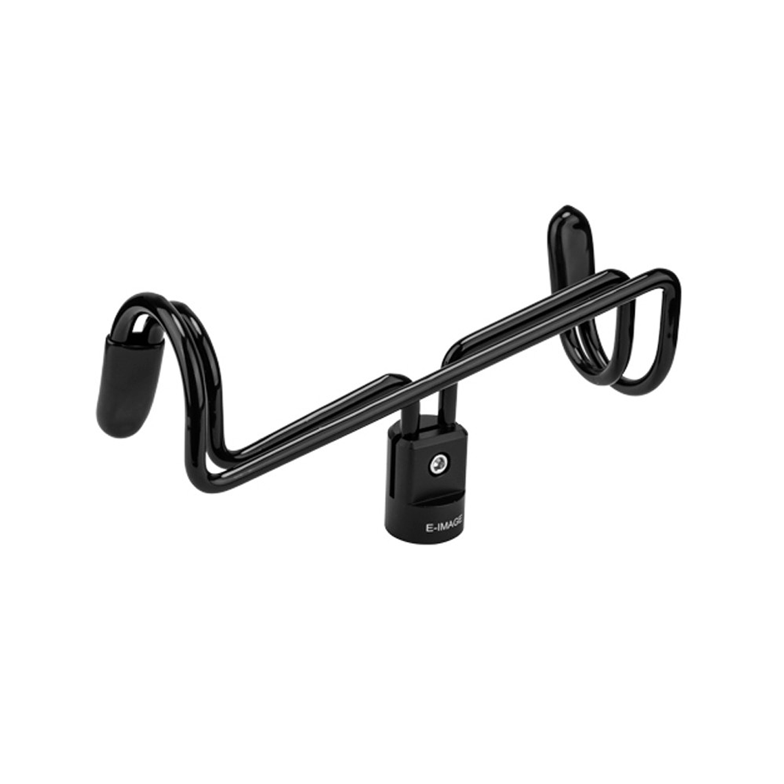 E-image BSA-01 Soporte de Cañas de Audio en Trípodes 1