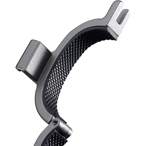 Ulanzi R037 Pinza Para Montar Accesorios en DJI Osmo Mobile y OM4 2