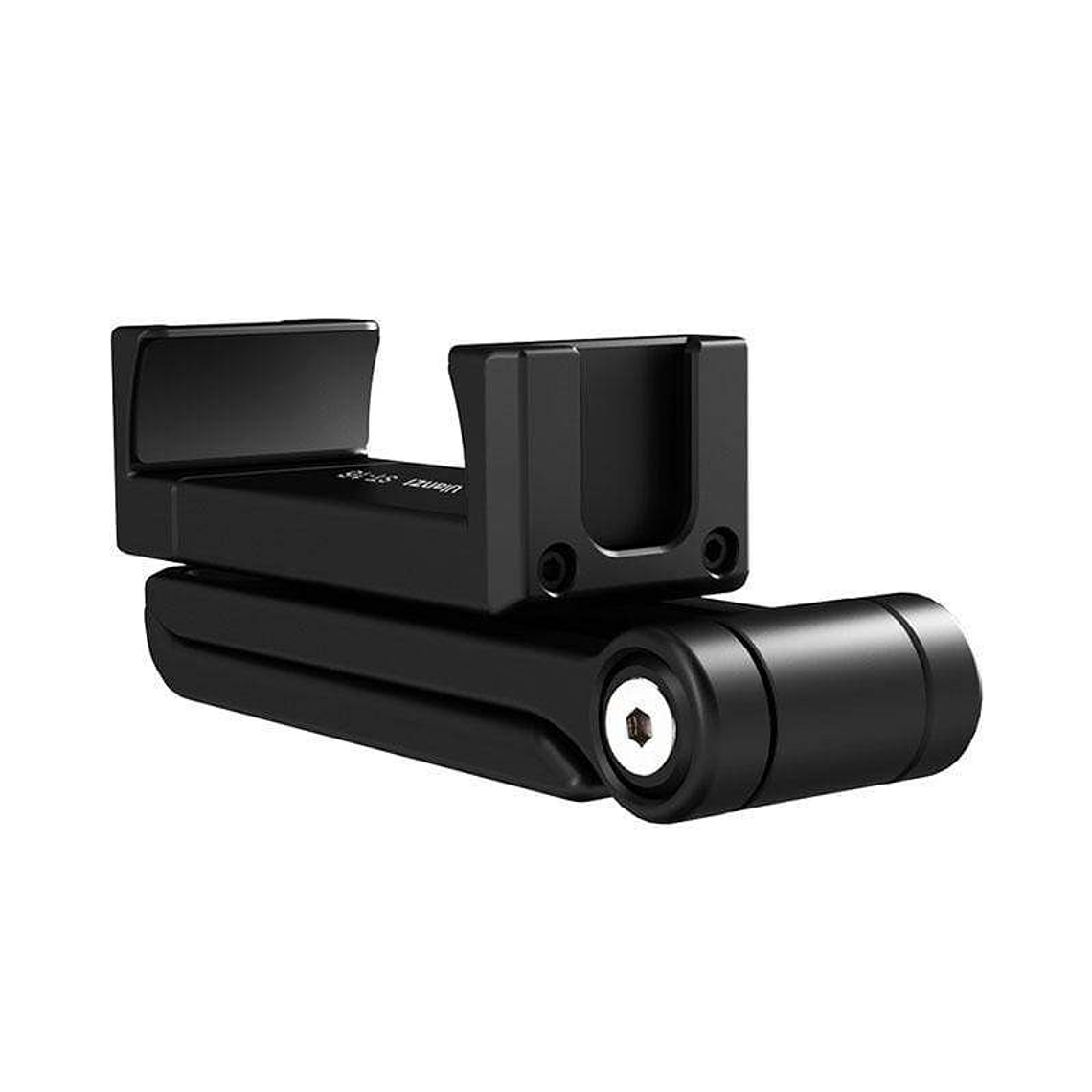 Ulanzi ST-16 Soporte de Teléfonos Metálico Multifuncional 8