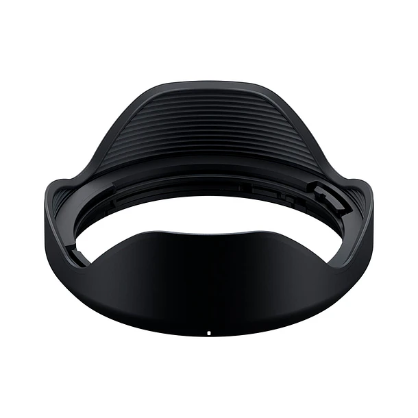 Tamron Lente 11-20mm F/2.8 DI III-A RXD Para Sony E APS-C 7