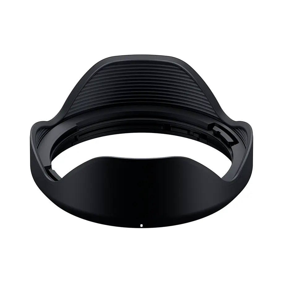 Tamron Lente 11-20mm F/2.8 DI III-A RXD Para Sony E APS-C 7