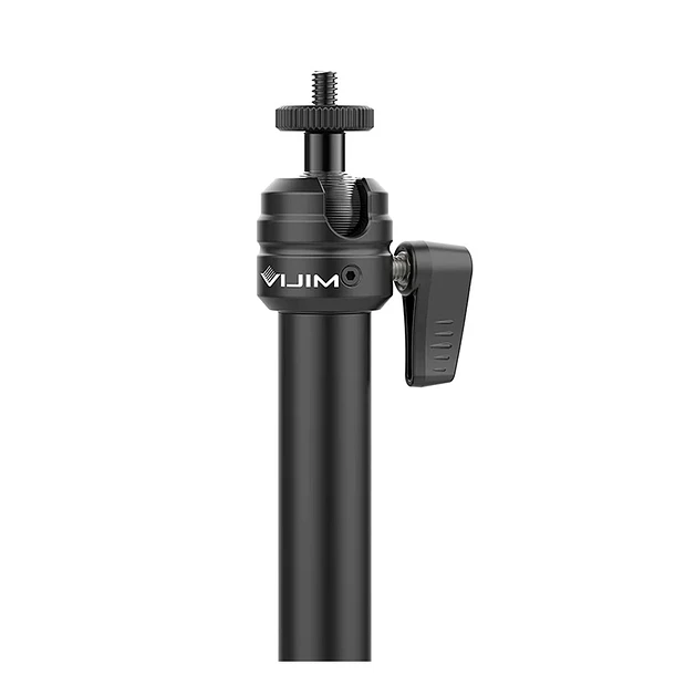 Vijim LS08 Brazo Articulado Para Soporte de Accesorios y Cámaras 2