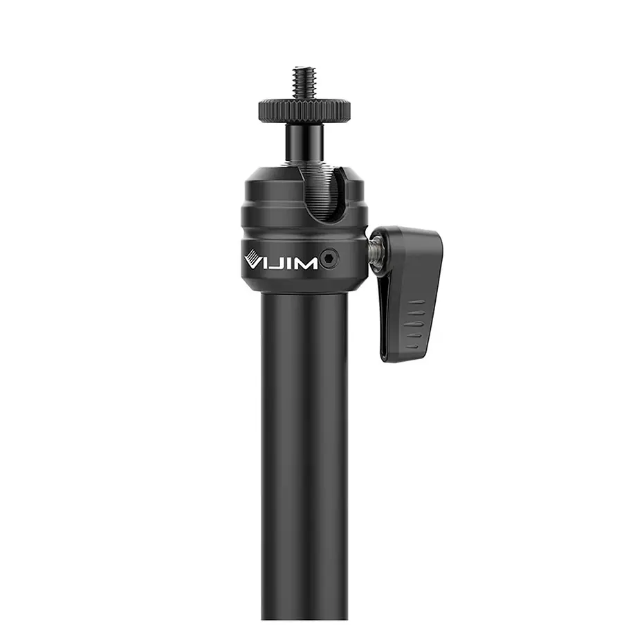 Vijim LS08 Brazo Articulado Para Soporte de Accesorios y Cámaras 2