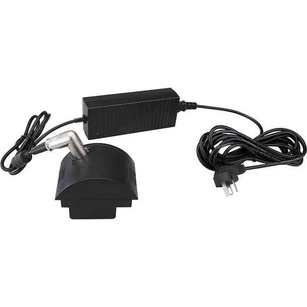 NiceFoto Adaptador PW-07 1