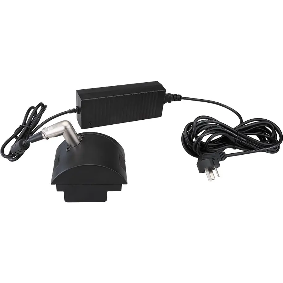 NiceFoto Adaptador PW-07 1