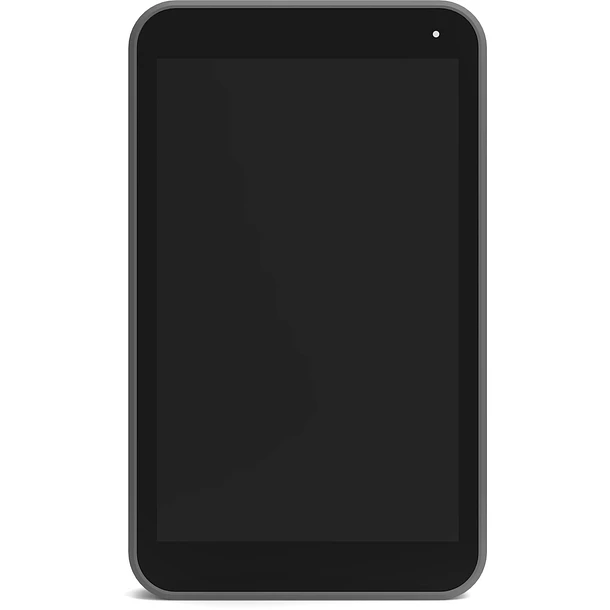 YoloLiv Instream Vertical Live Streaming Codificador y Monitor 12