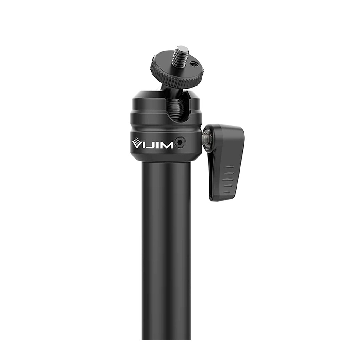 Vijim LS08 Brazo Articulado Para Soporte de Accesorios y Cámaras 3