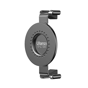 Ulanzi O-LOCK Soporte Para Teléfonos