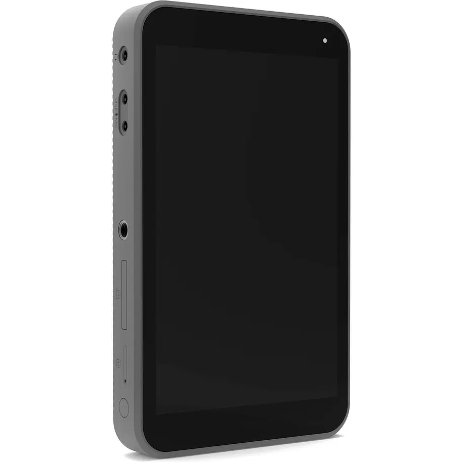 YoloLiv Instream Vertical Live Streaming Codificador y Monitor 13