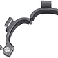 Ulanzi R037 Pinza Para Montar Accesorios en DJI Osmo Mobile y OM4 - Miniatura 4