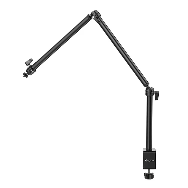 Vijim LS08 Brazo Articulado Para Soporte de Accesorios y Cámaras 4