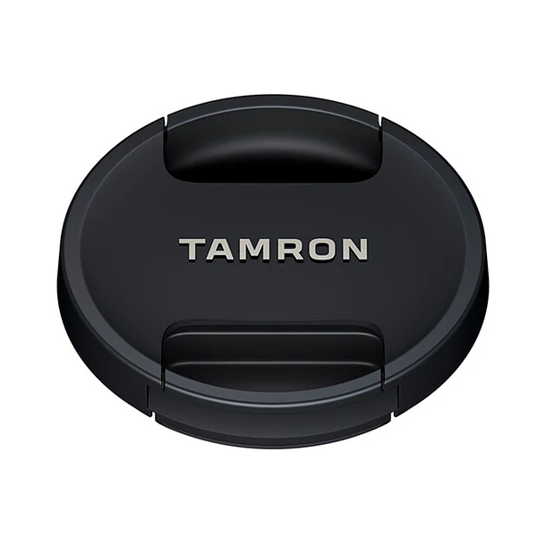 Tamron Lente 11-20mm F/2.8 DI III-A RXD Para Sony E APS-C 8
