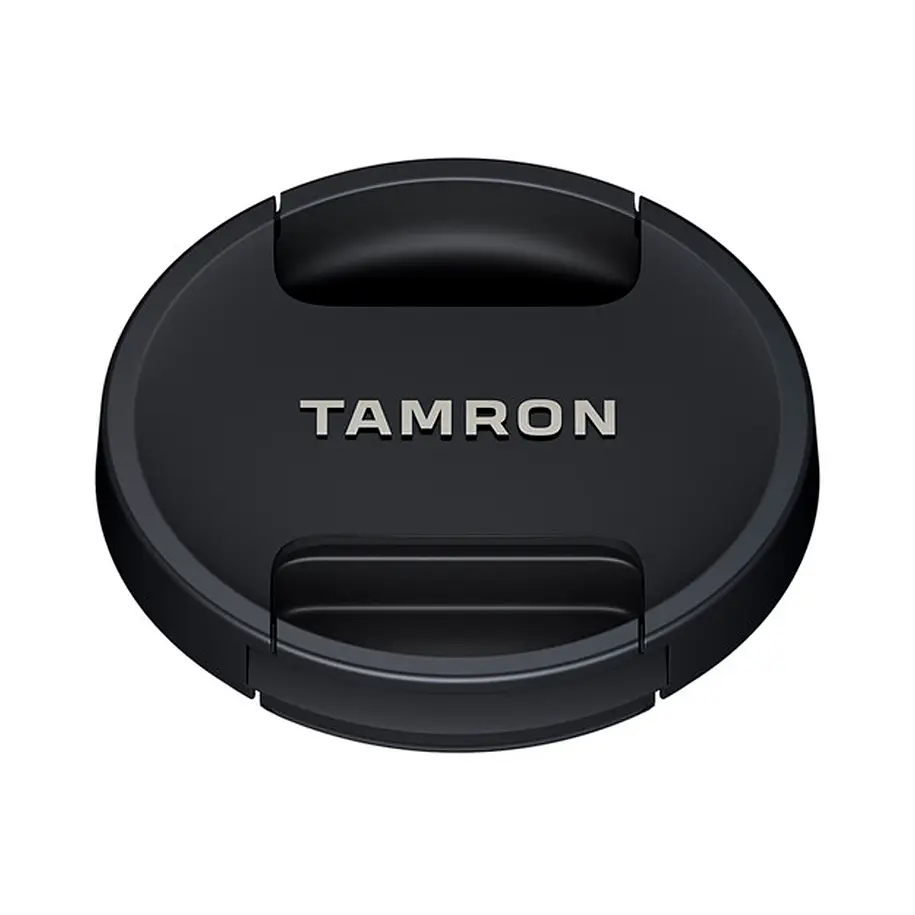 Tamron Lente 11-20mm F/2.8 DI III-A RXD Para Sony E APS-C 8