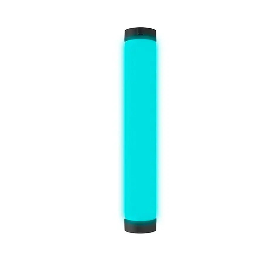 Ulanzi VL110 Tubo de luz RGB magnético 9