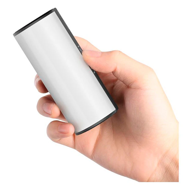 Ulanzi i-Light Luz Led Multiefecto 3