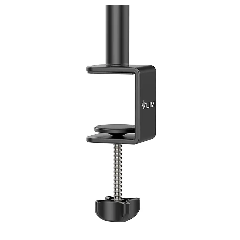 Vijim LS08 Brazo Articulado Para Soporte de Accesorios y Cámaras 5