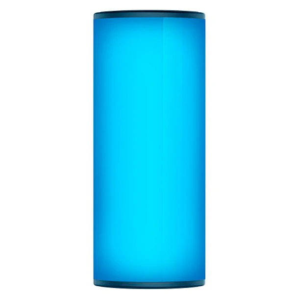 Ulanzi i-Light Luz Led Multiefecto 4