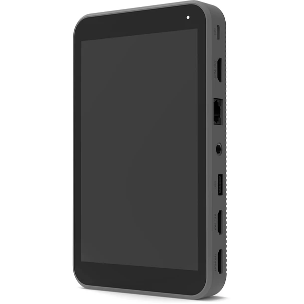 YoloLiv Instream Vertical Live Streaming Codificador y Monitor 14