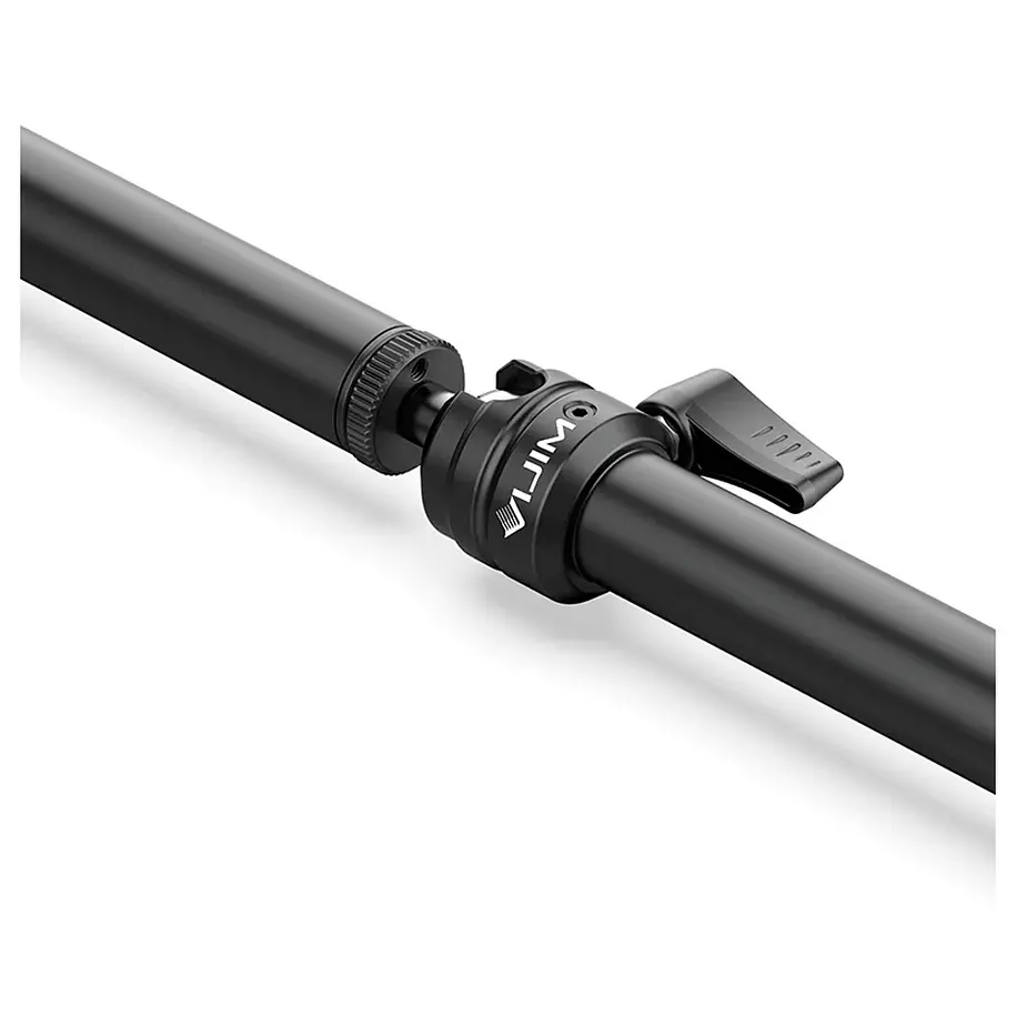 Vijim LS08 Brazo Articulado Para Soporte de Accesorios y Cámaras 6