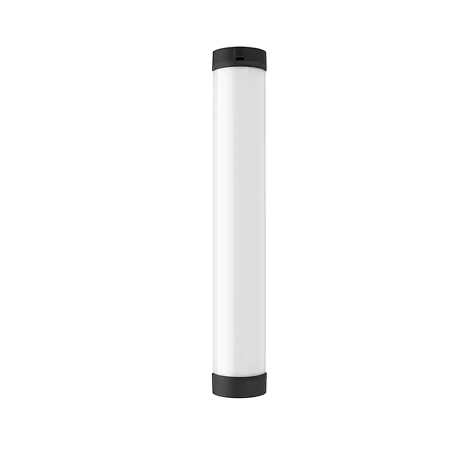 Ulanzi VL110 Tubo de luz RGB magnético 11
