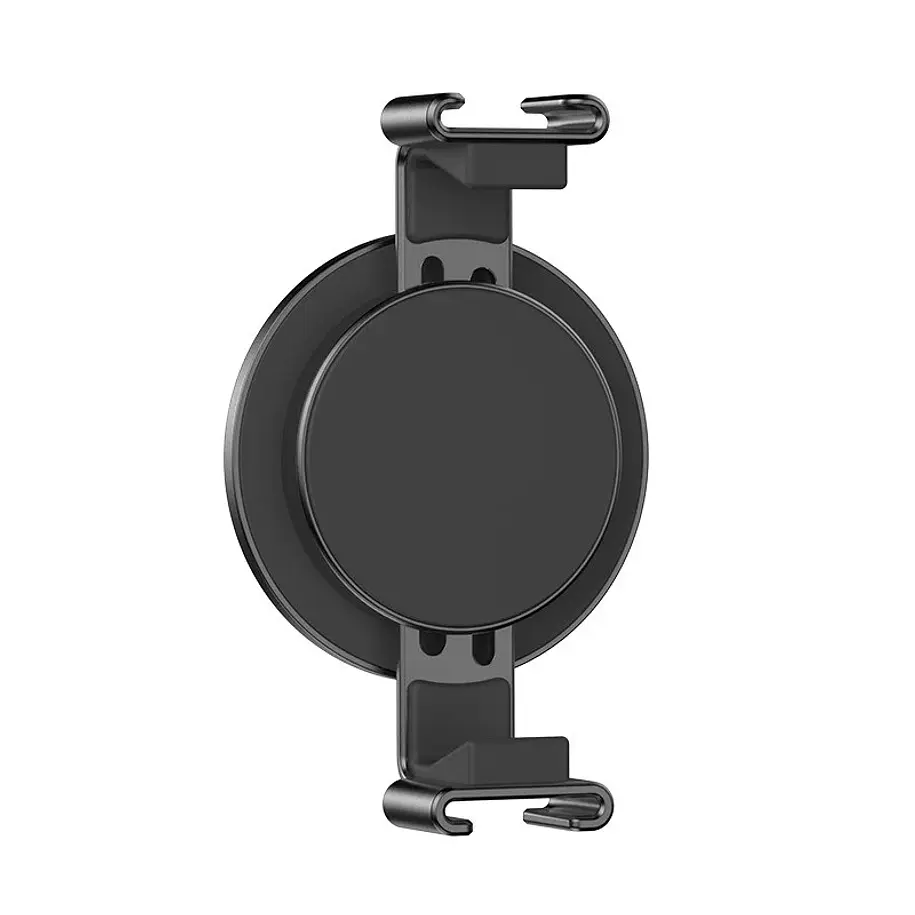 Ulanzi O-LOCK Soporte Para Teléfonos 4