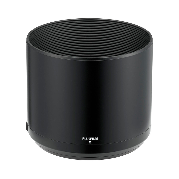 Fujifilm GF110mm F2 R LM WR Lente Para Cámara Fujifilm 3