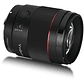 Yongnuo 85mm F1.8S DF DSM Lente Para Sony E - Miniatura 8