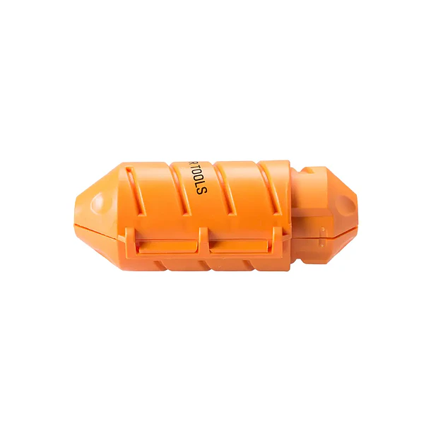 Tether Tools Jerk Stopper Extension pack 3 unidades 1