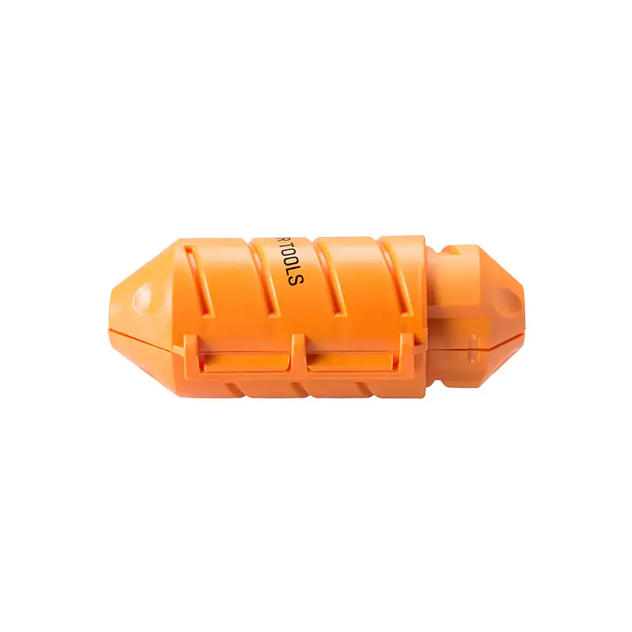 Tether Tools Jerk Stopper Extension pack 3 unidades 1