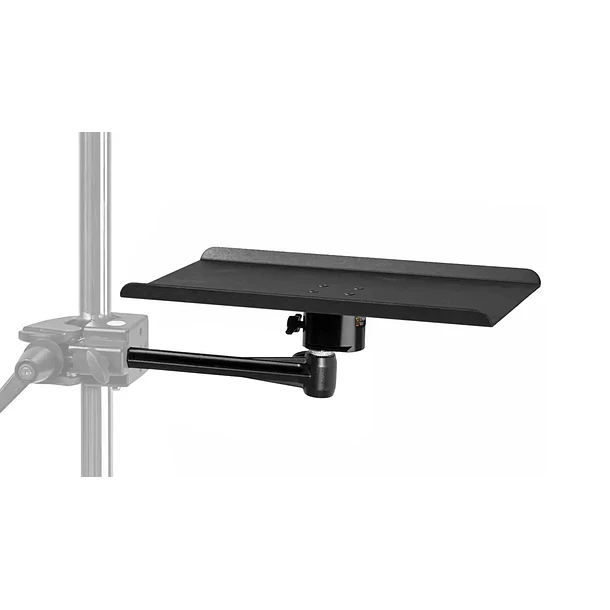 Tether Tools Aero Utility Tray Bandeja Aerea Lateral 1