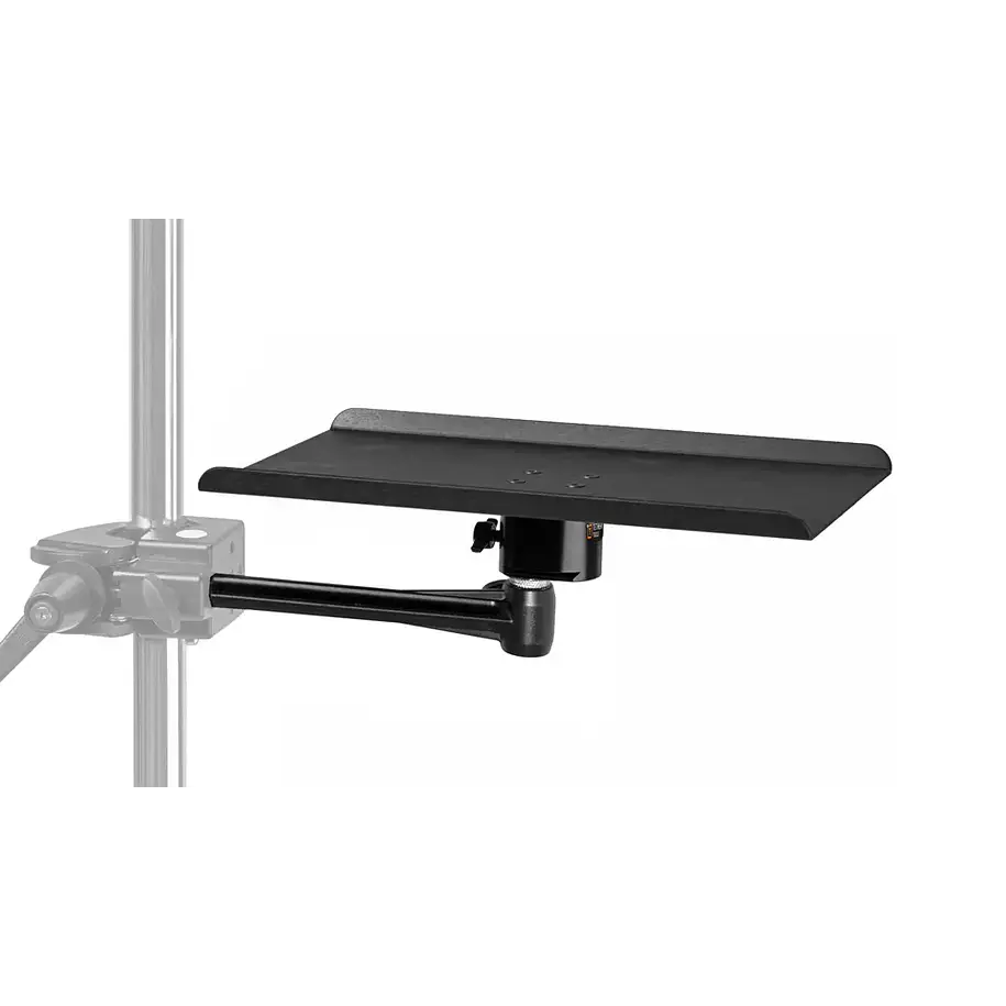 Tether Tools Aero Utility Tray Bandeja Aerea Lateral 1