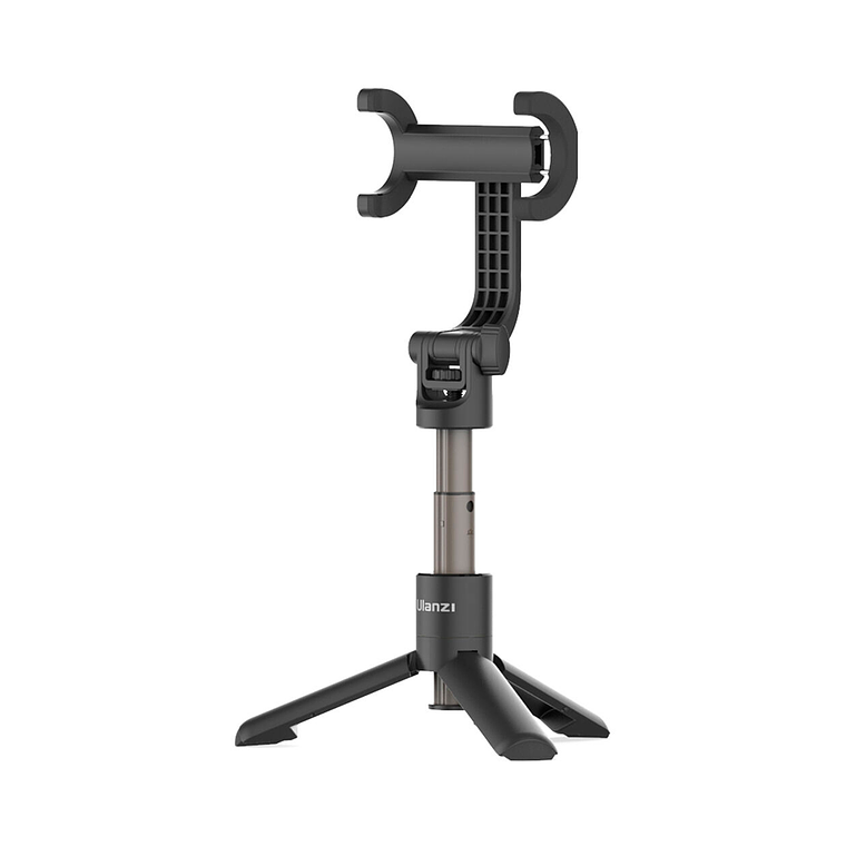 Ulanzi MT-38 Mini Trípode Para Teléfonos 1