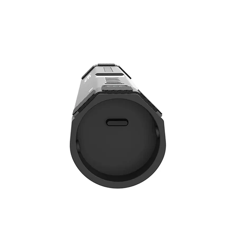 Ulanzi VL110 Tubo de luz RGB magnético 13