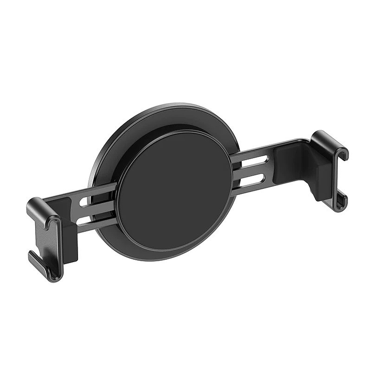 Ulanzi O-LOCK Soporte Para Teléfonos 5