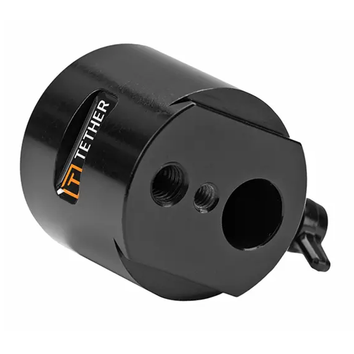 Tether Tools Aero Utility Tray Bandeja Aerea Lateral 2