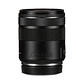 Canon RF 85mm f/2 Macro IS STM - Miniatura 7