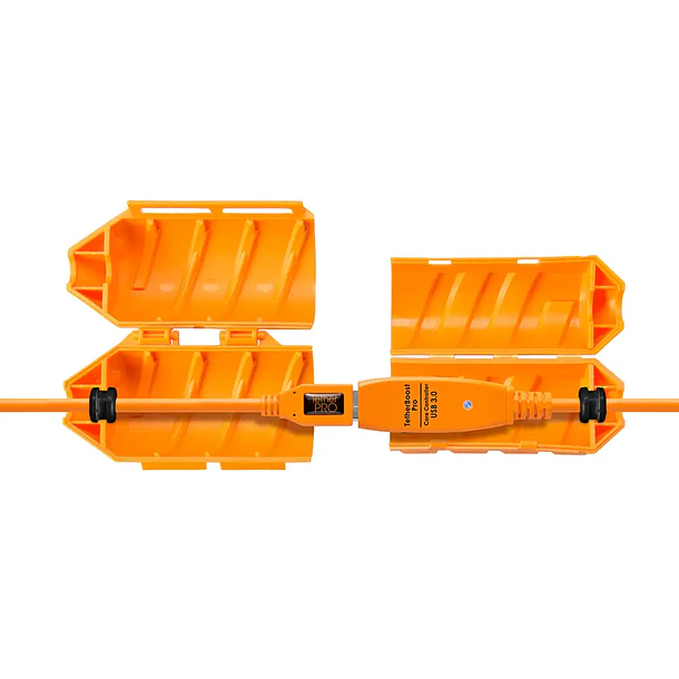 Tether Tools Jerk Stopper Extension pack 3 unidades 2