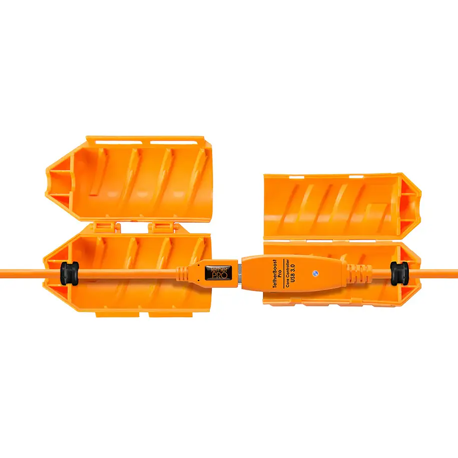 Tether Tools Jerk Stopper Extension pack 3 unidades 2