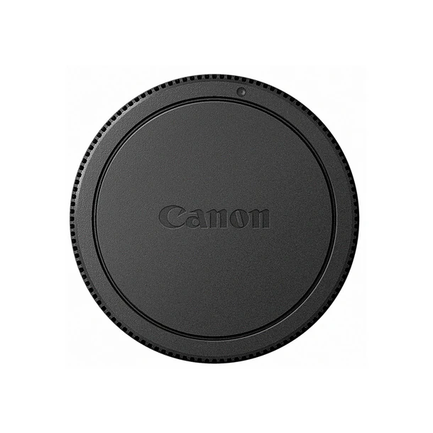 Canon EB Tapa Trasera Para Lentes de Montura  EF-M 1