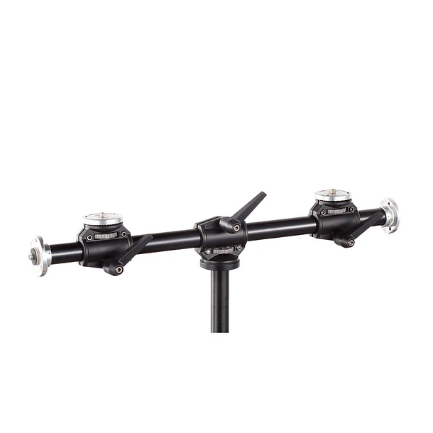 Godox Brazo Horizontal Para Montar Accesorios en Trípodes LSA-10 1