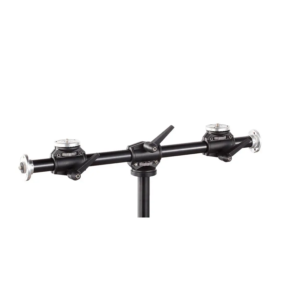 Godox Brazo Horizontal Para Montar Accesorios en Trípodes LSA-10 1