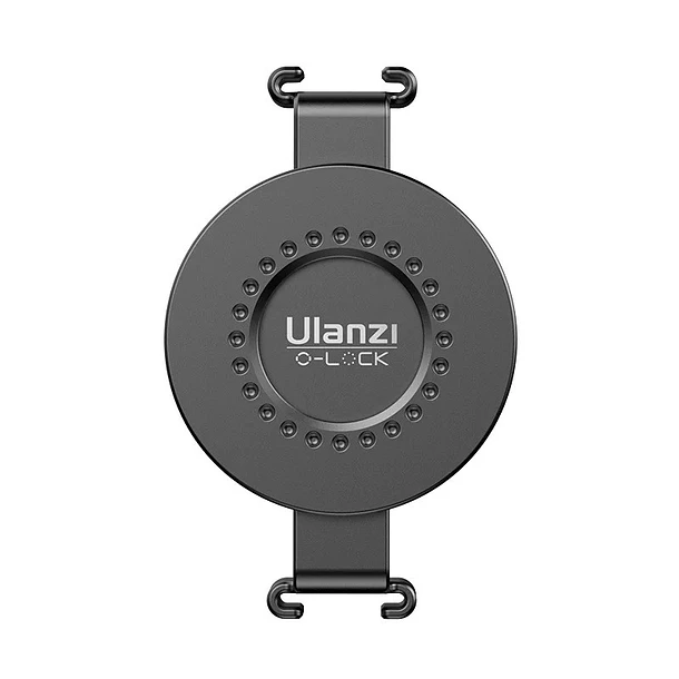 Ulanzi O-LOCK Soporte Para Teléfonos 7